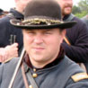 Ted Brennan
