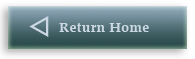 Return Home